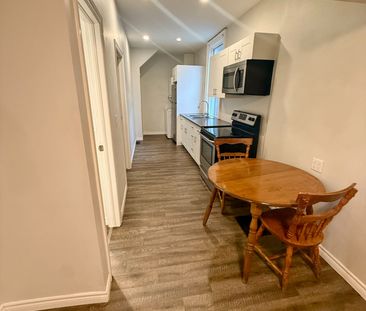 For Lease - 434 Dufferin Avenue Unit# 4A, London East, Ontario - Photo 2
