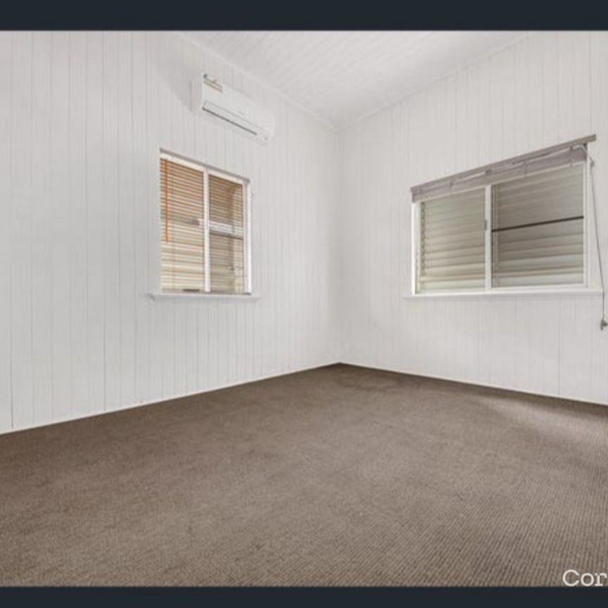 59 Toolooa Street, South Gladstone - Photo 1