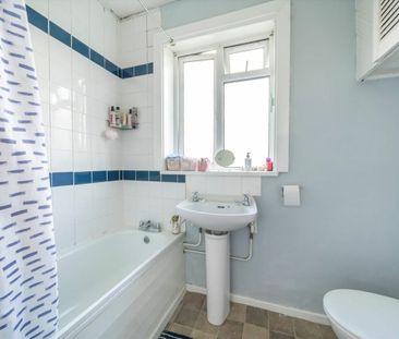 Beechwood Avenue - Photo 4