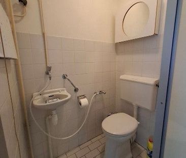 Te huur: Appartement Händellaan 76 in Breda - Foto 5