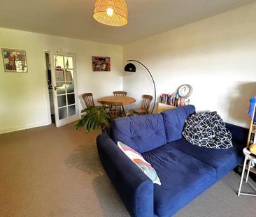 Brooklyn Court, Woking - 2 bedrooms Property for lettings - Seymours - Photo 1