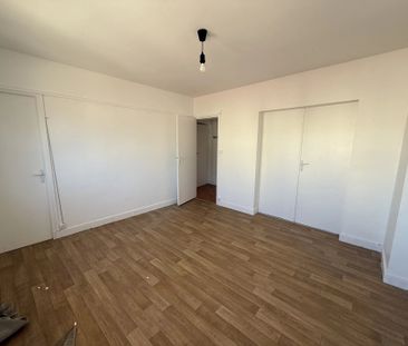 Location Appartement 2 pièces 43m² LE PORTEL 62480 - Photo 4