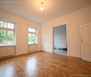 Erstbezug: schöne 2 Zimmerwohnung nahe Bahnhof Atzgersdorf - befris... - Photo 4