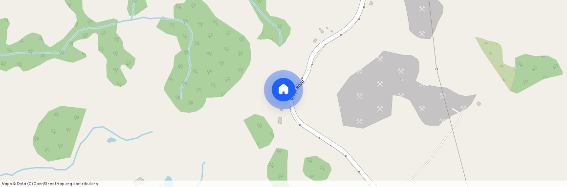 315B Ridge Road, Pokeno, Franklin