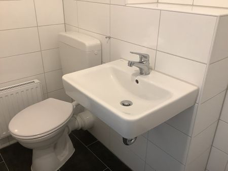 Hermann-Entholt-Straße 3, 28277 Bremen OT Obervieland - Foto 4