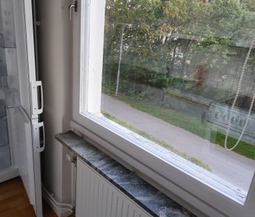 Enspännargatan, Hässelby - Photo 4