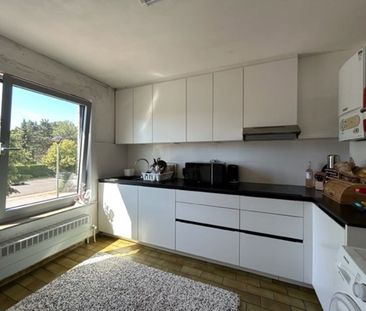 2-slaapkamer appartement te Kessel-Lo - Foto 3