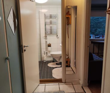 Kopparvägen, Järfälla - Photo 2