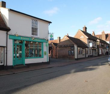 2 bedroom flat to rent - Photo 6