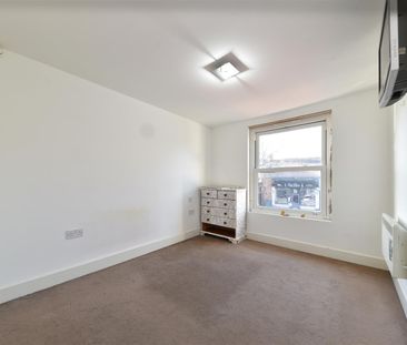 High Street, Stevenage, SG1 - Photo 3