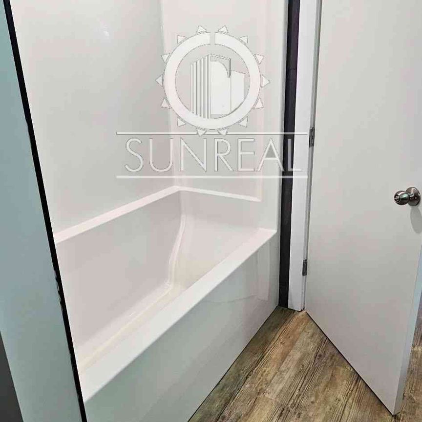 Camrose 2 Bedroom 2 Bathroom - Photo 1
