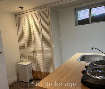 2B Roycrest Avenue #Bsmt - Photo 4