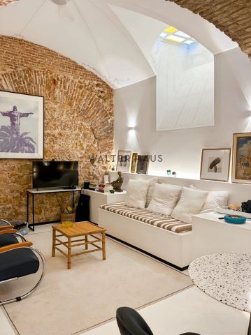 Piso en alquiler en la Dreta de l’Eixample, Barcelona - Photo 5