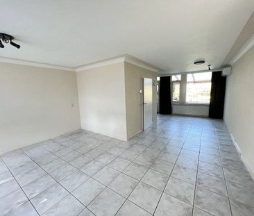 Huis te huur: Steenmarter 3 5508 MZ Veldhoven - Photo 3