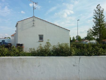 Challans - Vendée - Photo 4