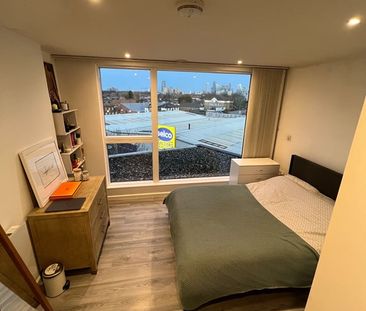 Room in a Shared Flat, Old Kent Road, SE1 - Photo 6