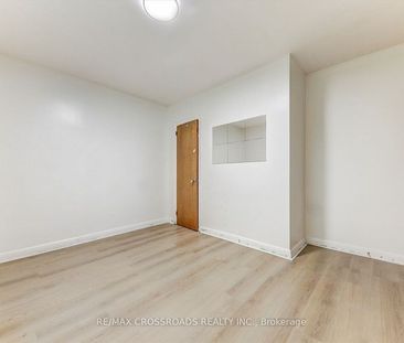 For Lease - 9 Euclid Avenue, Toronto, Ontario - Photo 4