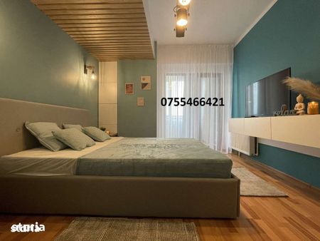 Proprietar-0%Comision- Vis a Vis Mall Vitan - Photo 5