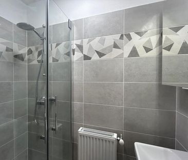 Appartement T2 Reims - Photo 6