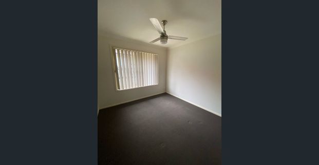 Modern Family Living Opposite Parklands in Prime Coomera Location - Photo 1