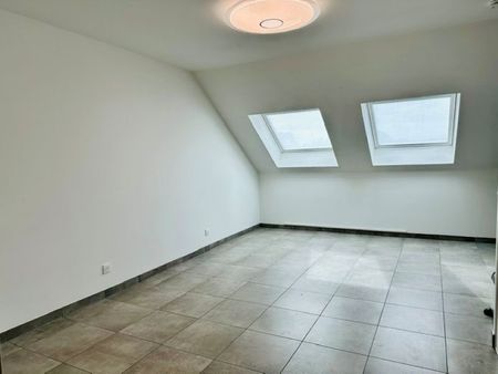 Appartement T1 OZOIR LA FERRIERE à louer - Photo 5