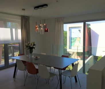 Duplex te huur - Photo 6