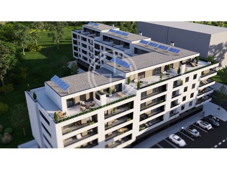 Apartamento T3 em Setúbal - Photo 4