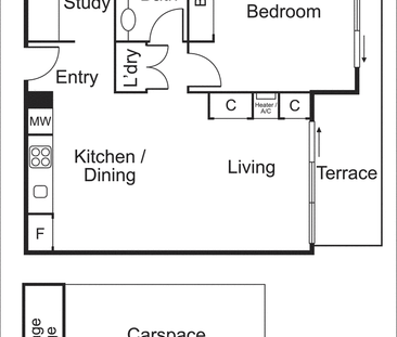 Village Living with a Versatile Plan! - Photo 1