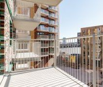 Marconilaan 5, 5612HM Eindhoven - Photo 3