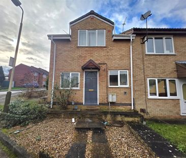 Blackthorn Drive, LE4, Leicester - Photo 6