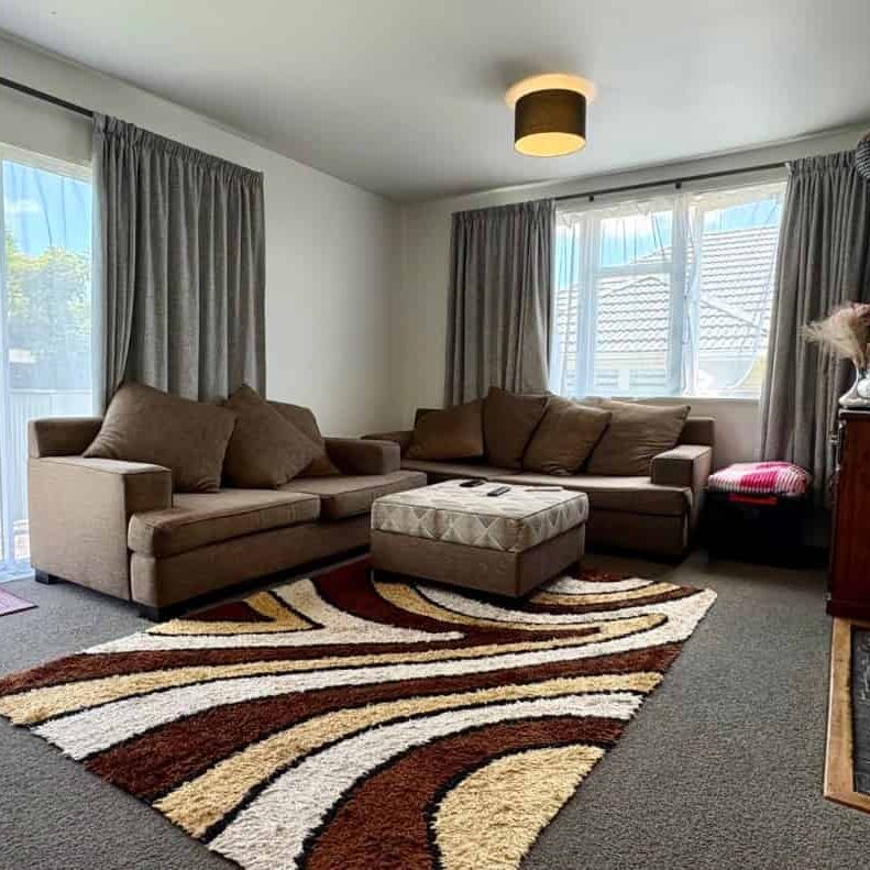 Pukekohe, 3 bedrooms - Photo 1