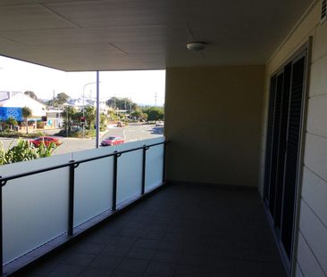 Coastal Lifestyle Just Moments from the Beach - Photo 6