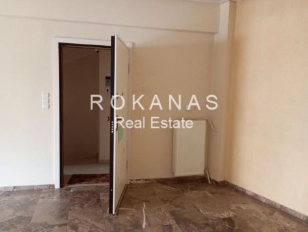 Διαμέρισμα για ενοικίαση Κάτω Ηλιούπολη (Ηλιούπολη) - Φωτογραφία 2