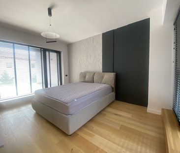 Compound villa - Photo 5