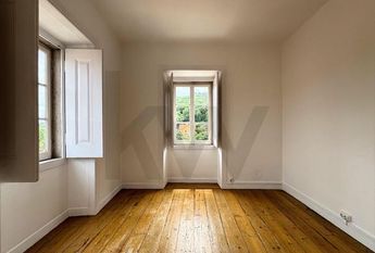 Apartamento T2 em Lisboa