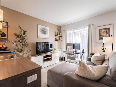 2300 Rue Marcel Trudel - Photo 4