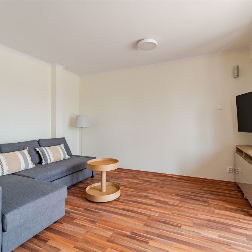 Łódź, Śródmieście, Tymienieckiego - Zdjęcie 1