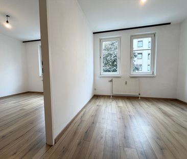 Pasettistraße 81-83/2/8 - Photo 3