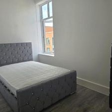 Lacey Street, Widnes, Cheshire, WA8 - Photo 1