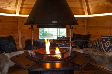 Stunning country house available for three to six months - Photo 3