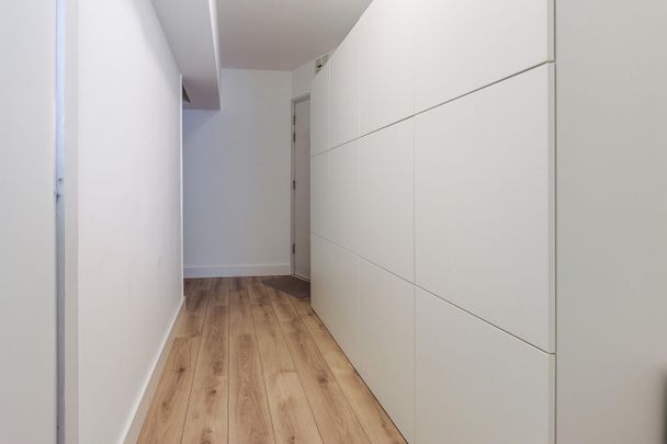 Te huur: Appartement Overvoorde in Amsterdam - Foto 1