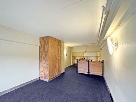 Welcome home to 1M/51 Webb Street - Photo 5