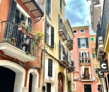 Palma De Mallorca - Photo 2
