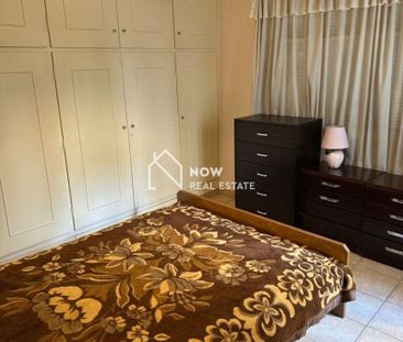 Ενοικίαση κατοικίας, 100 τ.μ., Γαλάτσι, 750 € - Photo 1