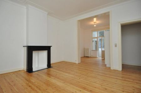 Avenue Brugmann1180 Uccle - Photo 2