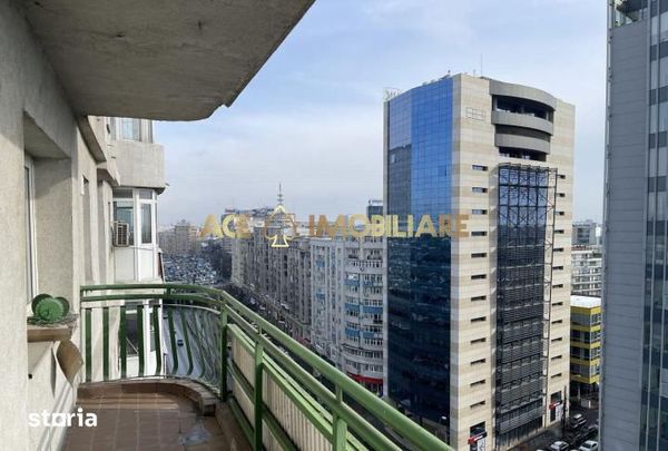 3 Camere de inchiriat | P-ta Victoriei | Metrou | PetFriendly | Modern - Photo 1