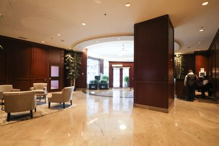 234 Rideau Street K - 2308 Ottawa ON K1N 0A9 - Photo 2