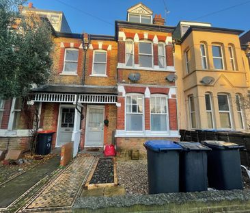 Arundel Road, Margate - Photo 5