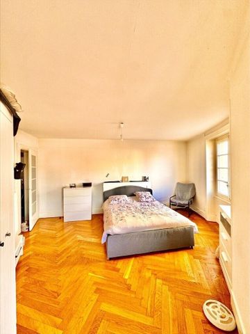 Nice 2.5 room apartment in Lausanne - Photo 5