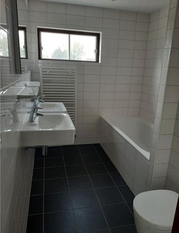 De Hunze 10, 8051KW Hattem - Foto 5